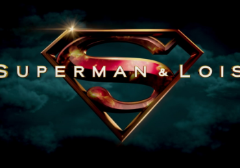 "Superman & Lois": zwiastun zapowiada finałową walkę z Lexem Luthorem i Doomsdayem