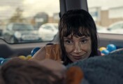 Otrzymaliśmy pierwszy zwiastun horroru „Other Mommy”