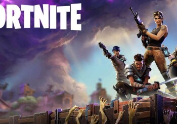 FORTNITE – nowa gra akcji od Epic Games w planie wydawniczym firmy Cenega