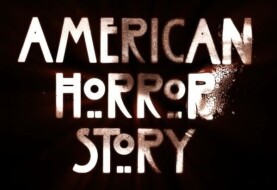 Zapowiedziano premierę 11. sezonu American Horror Story!