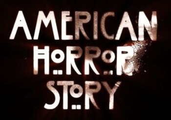 The premiere of the 11th season of American Horror Story has been announced!