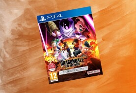 „Dragon Ball: The Breakers” – nowa gra już dostępna