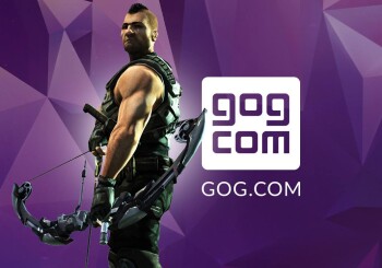 Fantastyczne promocje na GOG.com od 26 września 2017