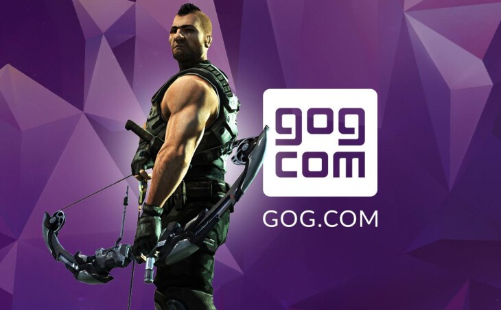 Fantastyczne promocje na GOG.com od 26 września 2017