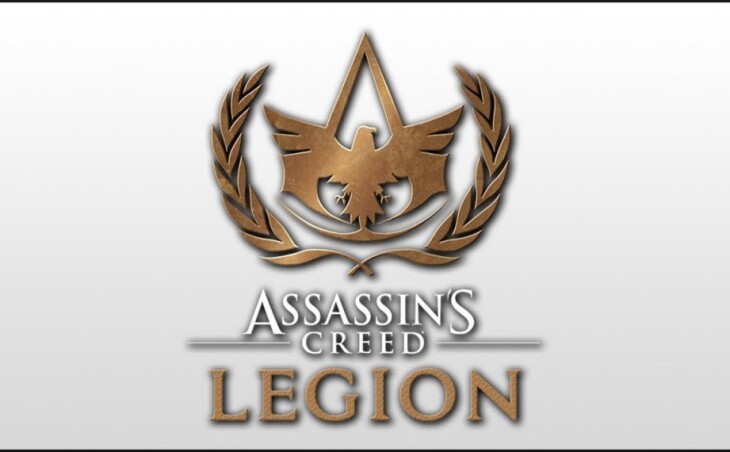 „Assassin’s Creed: Legion” bliskie zapowiedzi?