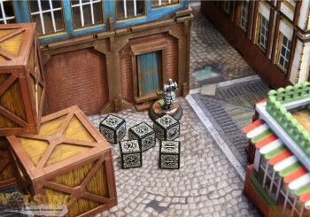 Wolsung_Miniatures_01
