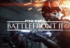 EA chwilowo wycofuje się z mikropłatności w "Star Wars: Battlefront II"