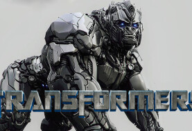 Transformers: Beast Wars - znamy szczegóły fabuły nowego filmu