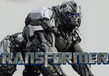 Transformers: Beast Wars - we know the details of the plot of the new movie