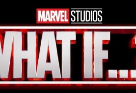 First materials from "What If ...?" Marvel