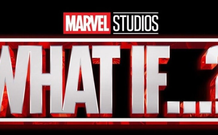 New trailer and release date for Marvel’s “What If …?”