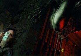 „Alien: Blackout" z pierwszym zwiastunem