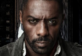 Idris Elba nie chce słyszeć narzekań!