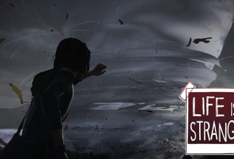 Pora rozgryźć tajemnice w grze "Life is Strange"
