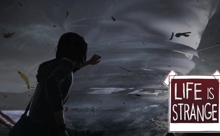 Pora rozgryźć tajemnice w grze „Life is Strange”