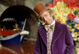 David Heyman zapowiedział prequel filmu „Willy Wonka”