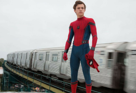 W kolejnym solowym filmie Spider-Man ponownie zagości w Europie?