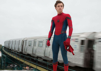 W kolejnym solowym filmie Spider-Man ponownie zagości w Europie?