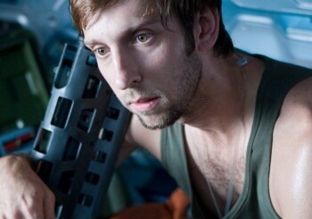Joel David Moore powróci w kontynuacji „Avatara”
