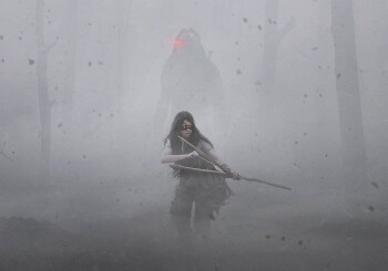 News for the "Predator" prequel has been revealed!