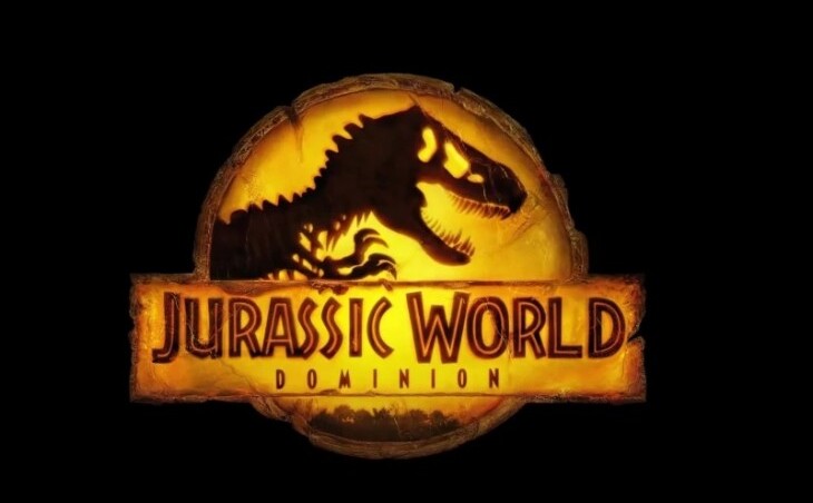 Nowy zwiastun „Jurassic World Dominion”