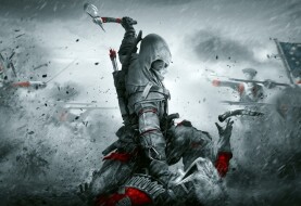 „Assassin's Creed 3 Remastered" – Zwiastun pokazuje ulepszenia w grafice