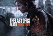 Kontrowersyjna kontynuacja w wersji pecetowej - recenzja remastera gry „The Last of Us Part II”