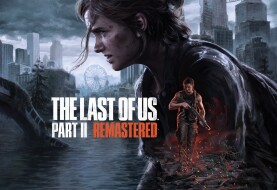 Kontrowersyjna kontynuacja w wersji pecetowej - recenzja remastera gry „The Last of Us Part II”