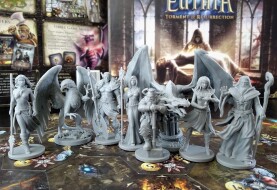 Euthia