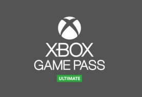 We know how many new games will go to Xbox Game Pass in March