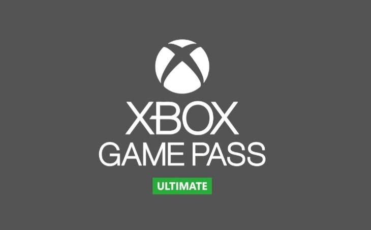 Znamy produkcje, które trafią do Xbox Game Pass w marcu