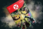 I znów uratujemy Ziemię – recenzja komiksu „X-Men: Rządy X”, t. 2