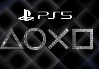 Sony did not disappoint! Summary of the PS5 PlayStation Showcase presentation