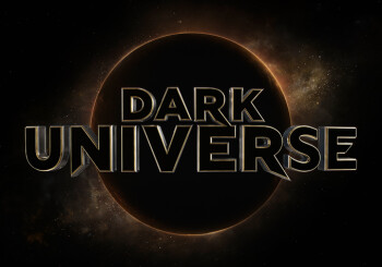 Dwayne Johnson i Angelina Jolie zagrają potwory w „Dark Universe”?