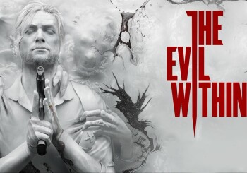 Amazon is giving away! The famous horror game for free throughout January