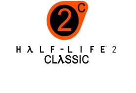 "Half-Life 2" w nowym wydaniu