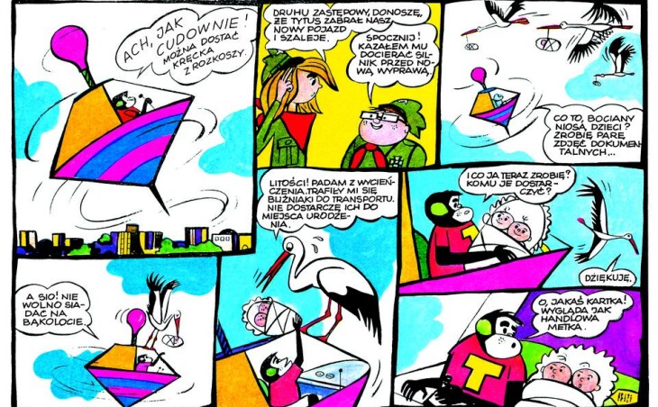 tytus_pojazdy (5)