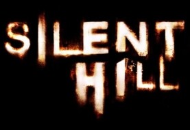 Coming this week! New news about "Silent Hill"