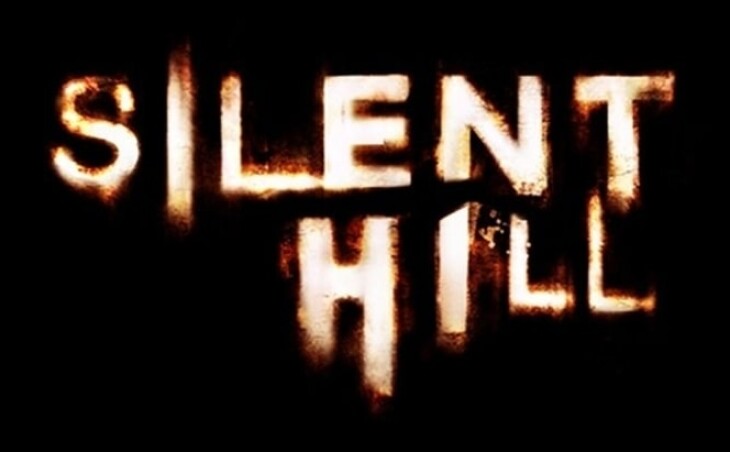 Konami returns to Silent Hill, new projects announced