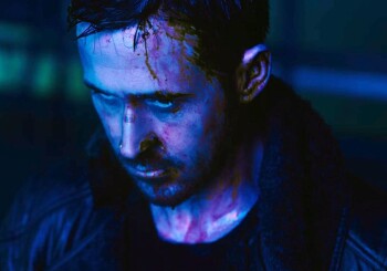 Przeszłość zawsze cię odnajdzie. Nowy zwiastun "Blade Runner 2049"!