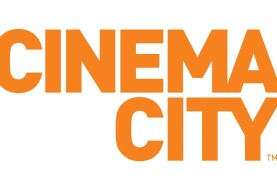 Movie emotions this weekend at Cinema City