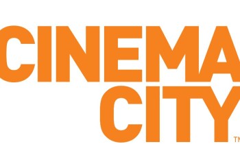 Weekend premieres at Cinema City!