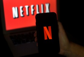 What Poles most liked to watch on Netflix in 2020?