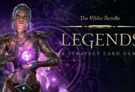 E3 2018: „The Elder Scrolls: Legends” zapowiedziane na konsole
