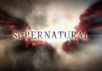 We know who will play the main roles in "The Winchesters"
