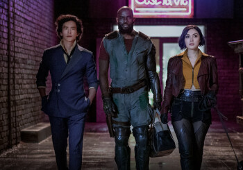 The petition to re-launch the Cowboy Bebop has already collected over 100,000 signatures