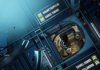 „Prey” – jak sobie radzić z obcymi? (zwiastuny)