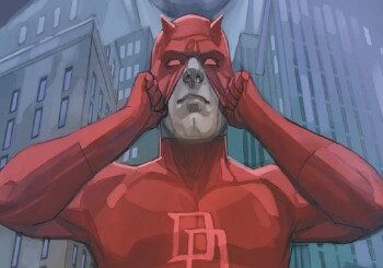 Daredevil nie przeżyje! - zdradził Charles Soule