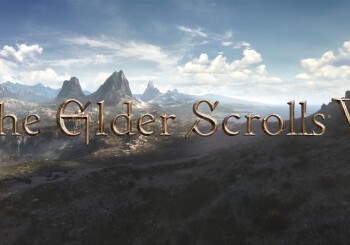 The Elder Scrolls 6 is officially in full development
