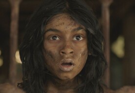 "Mowgli: Legenda dżungli" - pełen zwiastun filmu od Netflixa